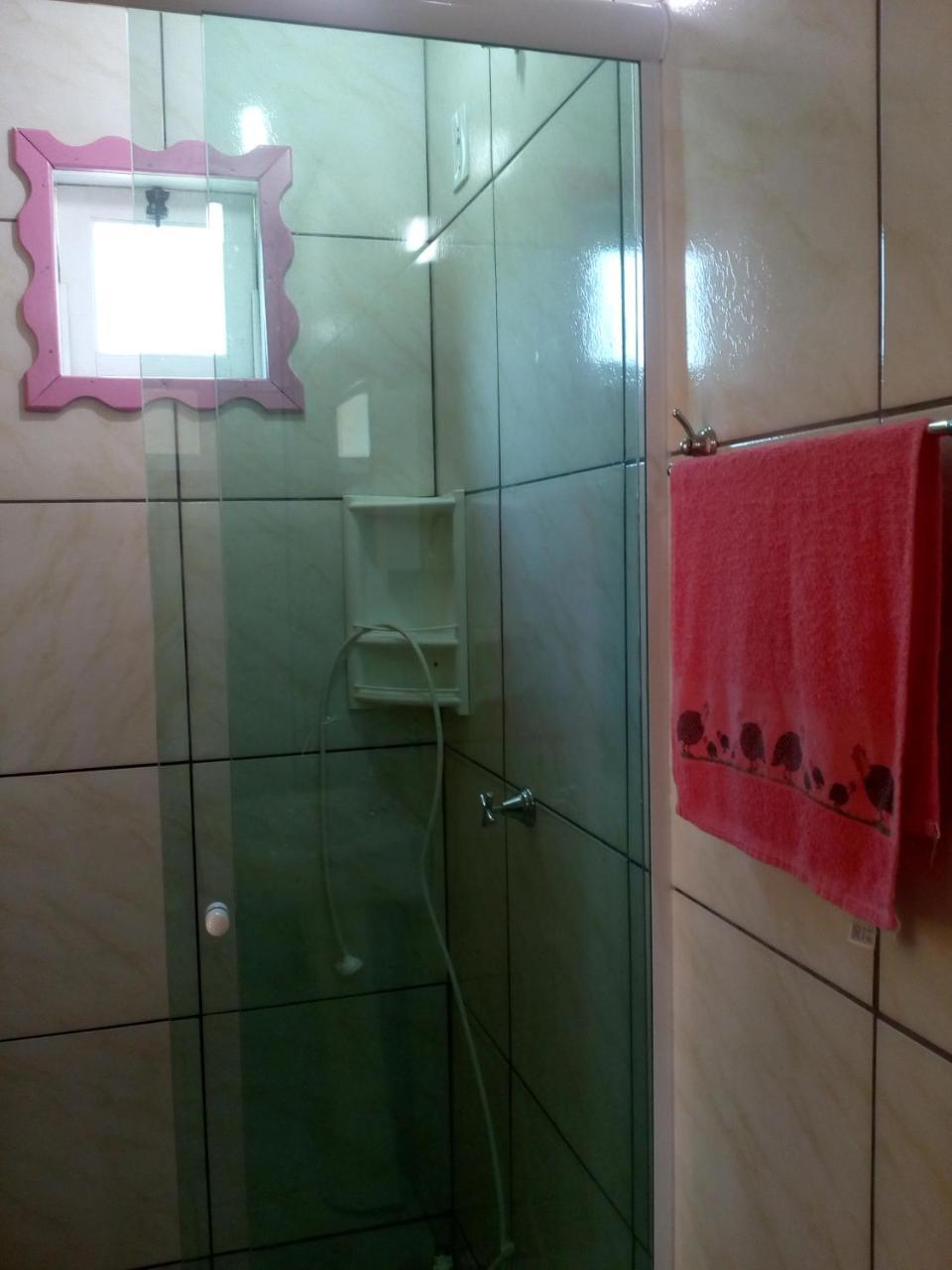 Chale Do Gravata Villa เปงญา ภายนอก รูปภาพ